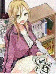 见字如面