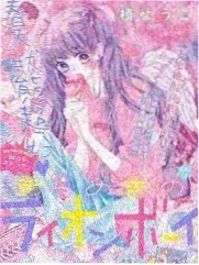 一本好书